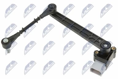 Sensors, lukturu augstuma regulēšana NTY ECX-LR-012 2