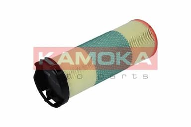 Gaisa filtrs KAMOKA F214401 3