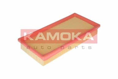 Gaisa filtrs KAMOKA F213301 1