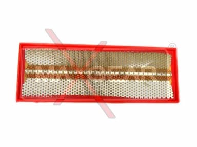 Gaisa filtrs MAXGEAR 26-0356 2