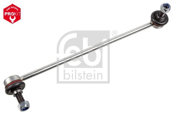 Stiepnis/Atsaite, Stabilizators FEBI BILSTEIN 24122 1