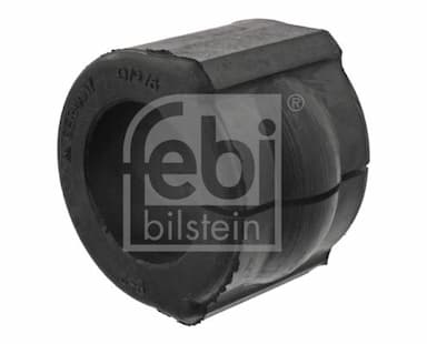 Piekare, Stabilizators FEBI BILSTEIN 07976 1