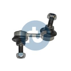 Stiepnis/Atsaite, Stabilizators RTS 97-06627-2 1