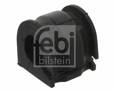 Piekare, Stabilizators FEBI BILSTEIN 37726 1