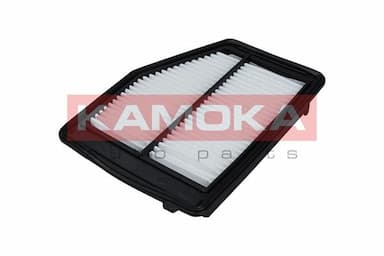 Gaisa filtrs KAMOKA F238201 3