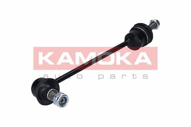 Stiepnis/Atsaite, Stabilizators KAMOKA 9030296 3