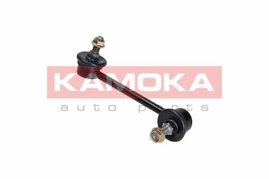 Stiepnis/Atsaite, Stabilizators KAMOKA 9030415 3