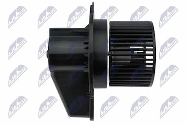 Salona ventilators NTY EWN-FT-005 3