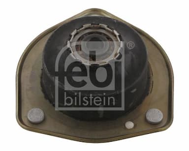 Amortizatora statnes balsts FEBI BILSTEIN 34135 1