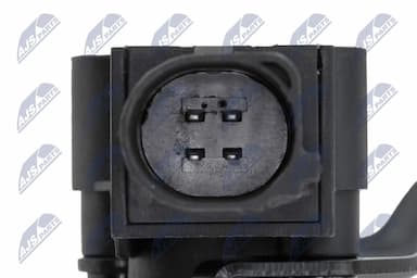 Sensors, lukturu augstuma regulēšana NTY ECX-AU-038 6