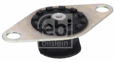 Piekare FEBI BILSTEIN 12734 1