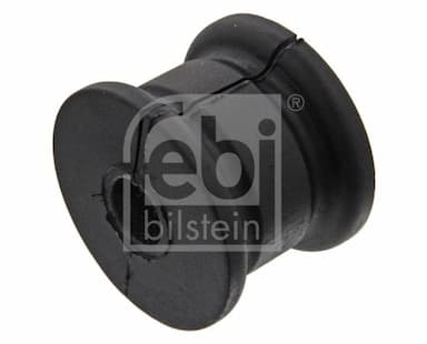 Piekare, Stabilizators FEBI BILSTEIN 36391 1