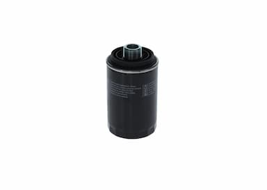 Eļļas filtrs BOSCH F 026 407 179 2