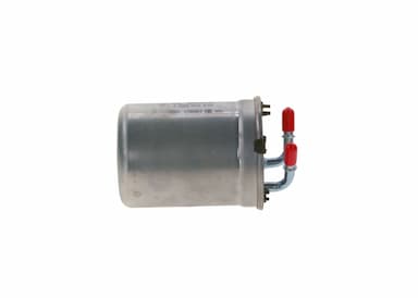 Degvielas filtrs BOSCH F 026 402 835 4