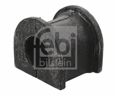 Piekare, Stabilizators FEBI BILSTEIN 41571 1