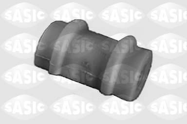 Piekare, Stabilizators SASIC 0945425 1