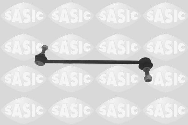 Stiepnis/Atsaite, Stabilizators SASIC 2304002 1