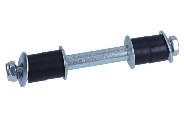 Stiepnis/Atsaite, Stabilizators MAXGEAR 72-3971 1