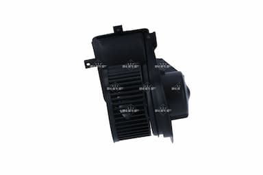 Salona ventilators NRF 34064 2