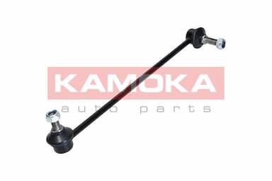 Stiepnis/Atsaite, Stabilizators KAMOKA 9030272 4