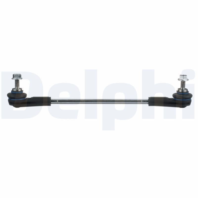 Stiepnis/Atsaite, Stabilizators DELPHI TC7887 1