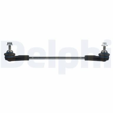 Stiepnis/Atsaite, Stabilizators DELPHI TC7887 1