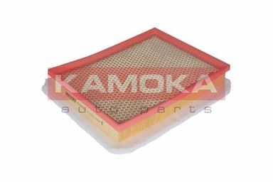 Gaisa filtrs KAMOKA F206701 1