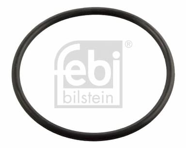 Blīve, Termostats FEBI BILSTEIN 11443 1