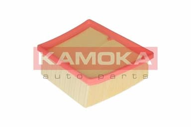 Gaisa filtrs KAMOKA F231001 4