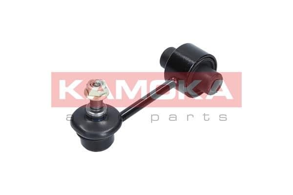 Stiepnis/Atsaite, Stabilizators KAMOKA 9030350 1