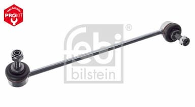 Stiepnis/Atsaite, Stabilizators FEBI BILSTEIN 40956 1