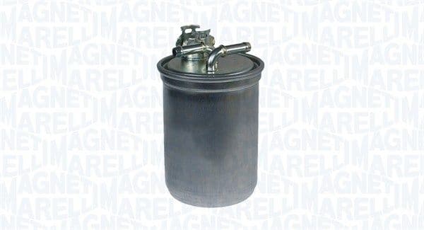 Degvielas filtrs MAGNETI MARELLI 153071760221 1