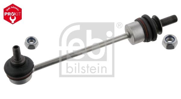 Stiepnis/Atsaite, Stabilizators FEBI BILSTEIN 19670 1