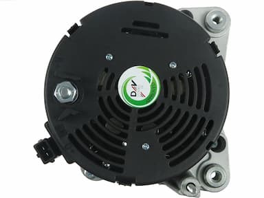 Ģenerators AS-PL A0177 3