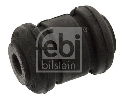 Piekare, Šķērssvira FEBI BILSTEIN 102973 1