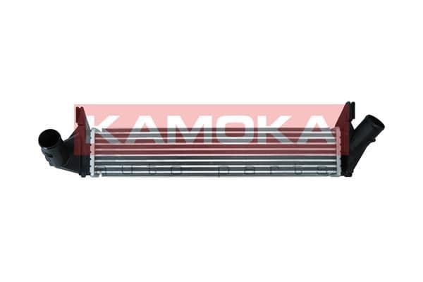 Starpdzesētājs KAMOKA 7750062 1