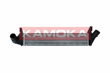 Starpdzesētājs KAMOKA 7750062 1