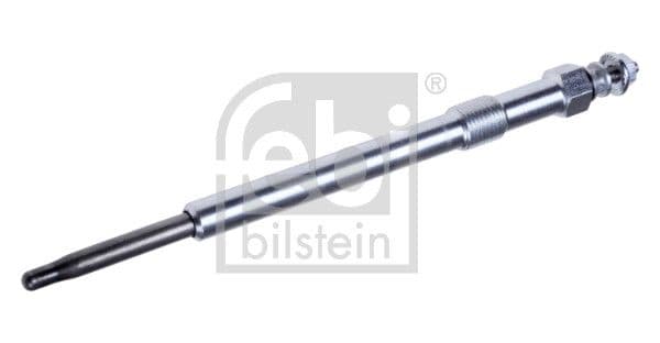 Kvēlsvece FEBI BILSTEIN 21864 1