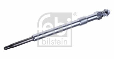 Kvēlsvece FEBI BILSTEIN 21864 1