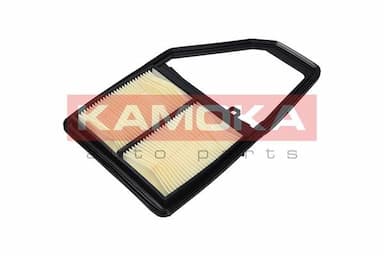 Gaisa filtrs KAMOKA F225701 3