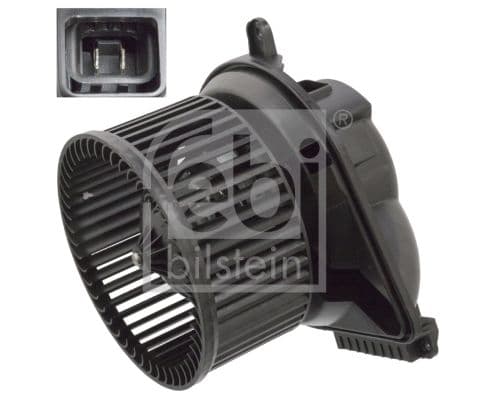 Salona ventilators FEBI BILSTEIN 104793 1