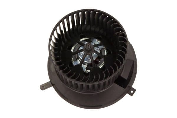 Salona ventilators MAXGEAR 57-0043 1