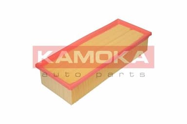 Gaisa filtrs KAMOKA F201201 2