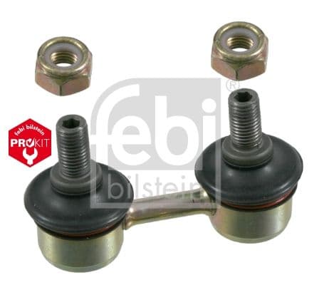 Stiepnis/Atsaite, Stabilizators FEBI BILSTEIN 23175 1