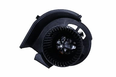 Salona ventilators MAXGEAR AC766489 1