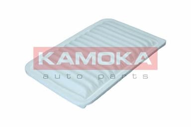 Gaisa filtrs KAMOKA F251501 3