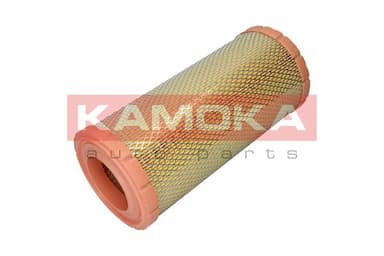 Gaisa filtrs KAMOKA F216001 3