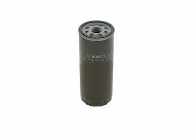 Eļļas filtrs BOSCH 0 451 103 348 1