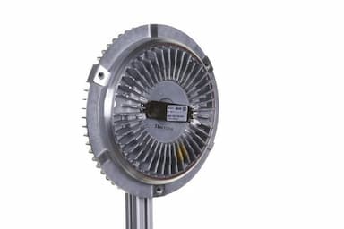 Sajūgs, Radiatora ventilators MAHLE CFC 94 000P 10