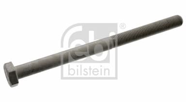 Cilindru galvas skrūve FEBI BILSTEIN 02882 1